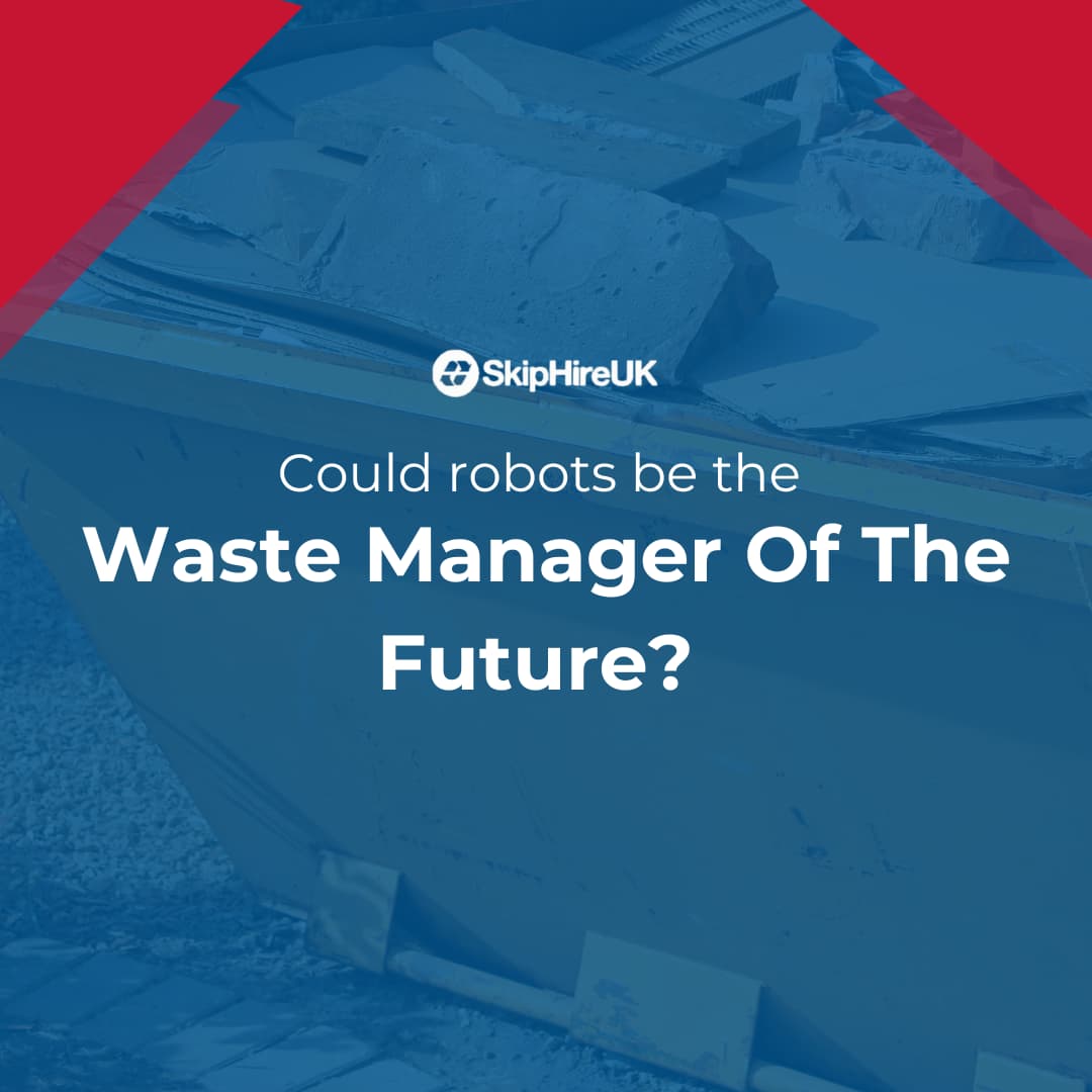skip hire