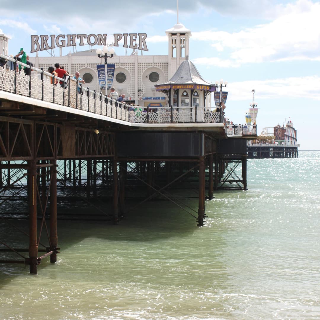 Brighton Skip Hire