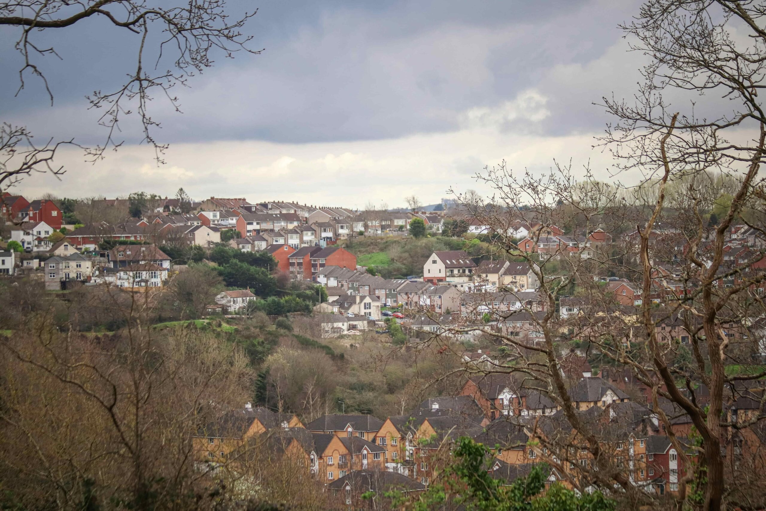 Skip Hire Bristol
