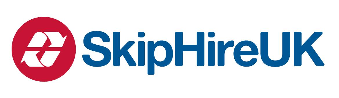 Skiphire Uk Logo