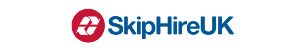 skiphire-email-header