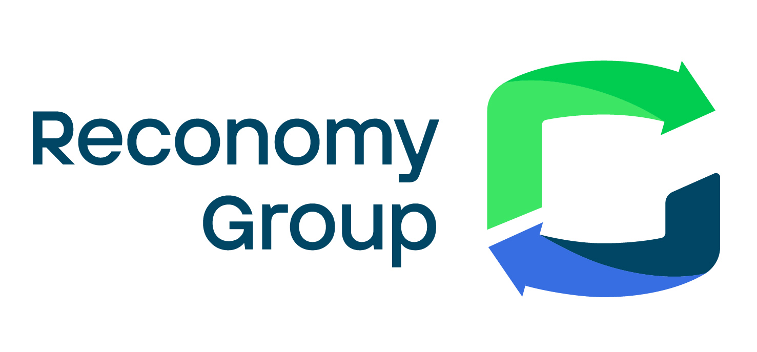 Reconomy_Group_Logo_RGB