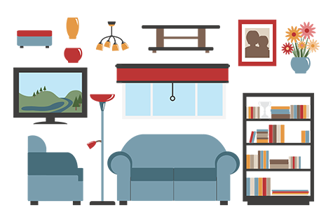 domestic waste