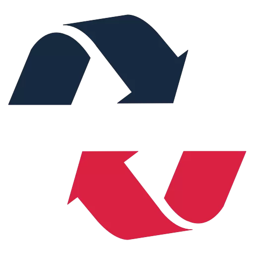 SkipHire UK Favicon
