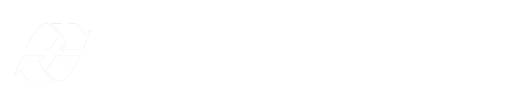Skip Hire Near Me - Skip Hire UK