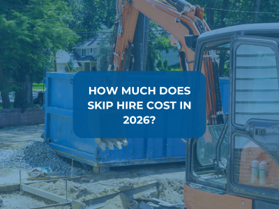 how much does skip hire cost in 2026?